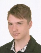 Dawid NARWOJSZ