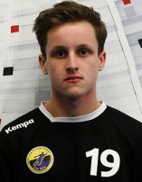 Bartosz HRYNIEWICZ