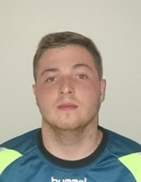 Kamil BERNAT