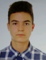 Mikołaj  SMOSNA 
