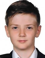 Maksymilian NOWAKOWSKI