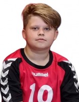 Tomasz SKORUPIŃSKI