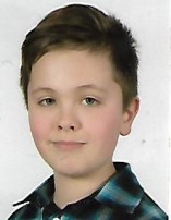 Jan  KAPUSTA
