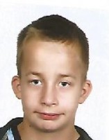 Michał GENIEC