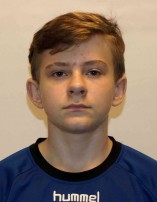 Maciej WYSOCKI