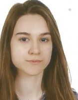 Paulina KAROLCZUK