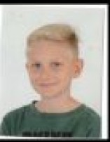 Brajan SZCZECINA