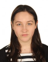 Katarzyna WITKOWSKA