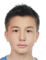Maciej OSĘKOWSKI