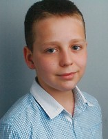 Jakub KOSIOR