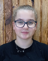 Julia PAWŁOWSKA