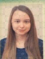 Agata ŚLIWIAK
