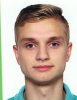 Dmytro DMYTRUK