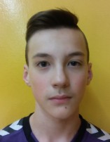 Krzysztof JURKO