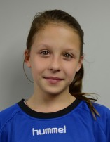 Julia LASKOWSKA