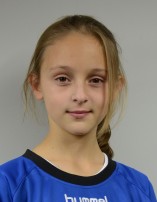 Aleksandra DUBIEL