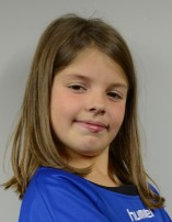 Monika DUBIEL