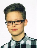 Maciej MAKOWSKI