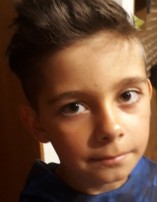 Gabriel CADEL