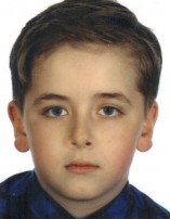 Karol DZIĘGIEL