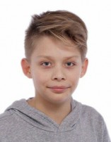 Jakub JĘDRSZCZYK