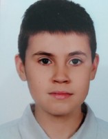 Marek STERNAL