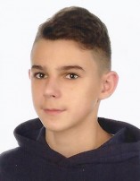 Maksym WŁADNY