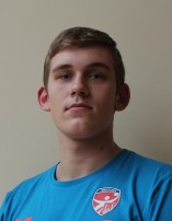 Wiktor KARPIŃSKI