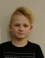 Kamil GODOWSKI
