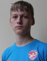 Olivier CZAJKOWSKI