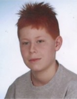 Jakub PODSTAWSKI