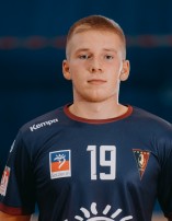 Jakub NOWAK