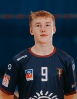 Dawid TOMICKI
