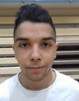 Natan MIRGA