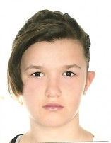 Maria KŁÓSEK