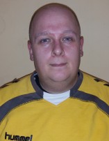 Marcin PAŁACHOWSKI