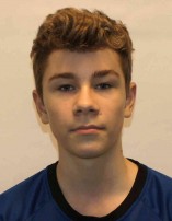 Dominik MOŚCIBROCKI