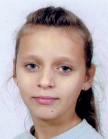 Karolina ZYCH