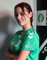 Wiktoria FLORCZAK