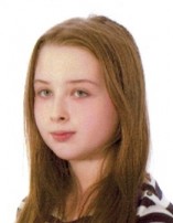 Gabriela GŁOWACKA
