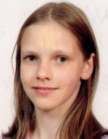 Oliwia NOWAK