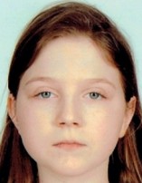 Martyna BLACZKOWSKA