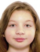 Paula PUDEŁKO