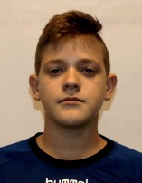 Tomasz STĘPIEŃ