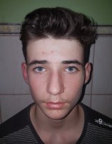 Maksymilian ŚWITAŁA