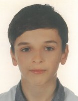 Olaf BONDZIŃSKI