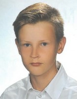Miłosz KOPACZ