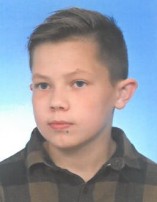 Igor KOZIEŁ