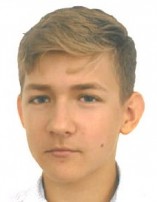 Eryk ŁĘSKI