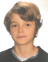 Sebastian MARSZAŁEK
